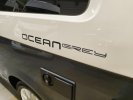 Volkswagen T6 California Ocean Grey 199PK DSG 4MOTION foto: 5