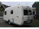 BIOD Nomade 450TD foto: 2