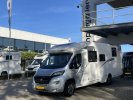 Fleurette Magister 70LMF QUEENSBED+HEFBED LUCHTVERING foto: 4