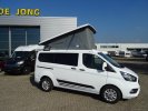 Bürstner Copa C 500 Ford CAMPER DEALS foto: 2