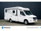 Hymer ML-T 580 foto: 0