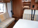 Carado (Hymer) T 448, Lengtebedden, Hefbed, XXL Garage!!! foto: 10