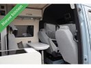 Hymer Free S 600 Campus 170pk Automaat |** Demovoordeel | LPG Installatie | Memo Swing Fietsendrager | Omvormer | Zonnepanelen | foto: 10