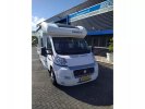 Chausson Titanium 69 Z.G.O.H B.J.2014  foto: 1