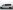 Volkswagen Transporter T6 Buscamper 2.0 TDI L2H1 8-Persoons, Airco, Side-Bars, Getint Glas, Start/Stop foto: 21