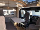 Hymer BML-T 780 -Premium-direct leve  foto: 4