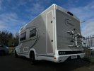 Chausson Titanium Ultimate 640  foto: 4