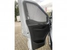 Chausson Vip Vip 515 foto: 7