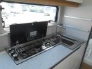 Adria Adora 542 UL Nu korting van €3500,- !!  foto: 14