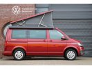 Volkswagen California 6.1 Ocean 2.0 TDI 110kw / 150 PK DSG Automaat foto: 3