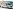 Eura Mobil Profila T 676 EB 170PK/AUTOMATIQUE/ALDE/HEAVY
