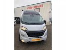 Adria Twin Supreme 640 SLB Actie 180pk 43H aut  foto: 2