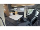 Adria Coral Plus 670 DL 9 Traps Automaat foto: 7