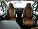 Bürstner Travel Van T 620G, 30' Years Edition, Lengtebedden, XL Garage!! foto: 5