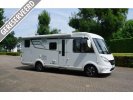 Hymer Exsis I588 Automaat  foto: 0