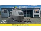 Eriba Touring 310 Legend CARAVAN DEALS foto: 0