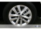Volkswagen California 6.1 Ocean 2.0 TDI 110kw / 150 PK DSG Automaat | Luifel | afneembare trekhaak | Navigatie foto: 4