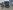 Adria Twin Supreme 640 SLB BUSBIKER, PANEL SOLAR foto: 9