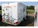 Hymer Van 522 HV  foto: 3