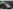 Ford Transit Nugget Westfalia 2.0 170Cv | 4 personas | Techo elevable para dormir | Opciones completas |ESTADO DEL DISTRIBUIDOR