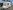 Knaus Van Ti 650 MEG Platinum Selection BEARLOCK HEOSAFE SLOTEN