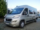 McLouis Menfys S-Line 3 Max, Stapelbed, 4 Persoons, Nieuwstaat!! foto: 2