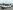 Autocaravana GiottiVan 60T/2021/6m/cama fija