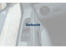 Volkswagen California T5 GP Comfortline 2.0 TDI 103kw/140 PK foto: 13