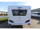 Knaus Sport 460 EU Opruiming showroom / 499 foto: 4