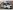 Malibu CHARMING GT 640 ENKELE BEDDEN LEVELSYSTEEM 140PK 2020