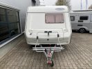 Beyerland Sprinter Sport 450 FB INCLUSIEF STALLING foto: 21