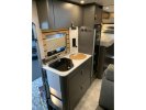 Hymer ML-T 570 Xperience-gratis C1  foto: 7