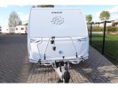 Knaus Sport E-Power Selection 460 EU Mover / Luifel / Airco  foto: 11