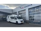 Adria Matrix Plus 670 SC foto: 3