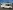 Bürstner Mercedes LYSEO M Harmony Line | Automaat | Org.NL | 1e Eig | Dakairco | Bearlock | Lengtebed | ACC | Camera | Navi | 163P