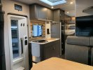 Hymer ML-T 570 Xperience  foto: 6