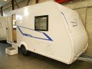 Caravelair Alba 400 Pack Cosy + Safety 2024  foto: 3