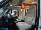 Hymer T 674 CL Exclusive Line *Vol opties*Euro 5 foto: 6