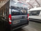 Malibu Diversity 640 LE K Gratis busbiker twv 2875,  foto: 2