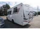 McLouis 479 G Fiat CAMPER DEALS foto: 5