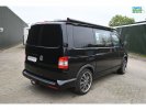 Volkswagen Transporter T5 foto: 3