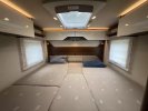 Hymer B-MCT 680  foto: 21