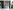 Westfalia Ford Nugget PLUS 2.0 TDCI 150pk Automaat BearLock | Trekhaak | Zonnepaneel foto: 6