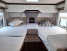 Hymer BML-T 780 FULL OPTIONS-BTW VOERTUIG foto: 4