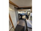 Hymer B 534 leuke 4 pers camper 1993  foto: 7