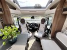 Swift Toscane 794 QB 8m/automaat/queensbed/xxl  foto: 15