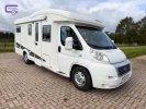 Chausson Allegro 94 3 L 160PK  foto: 0