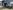 Volkswagen California T6 Bulli 4Motion-DSG 200pk | ALLERDIKSTE UITVOERING | TOPSTAAT! (Incl.BTW)