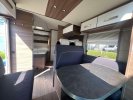 Knaus Sky Wave Fransbed & Hefbed  foto: 6