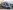 Renault 2 Pers. Einen Renault Camper in Leiderdorp mieten? Ab 64 € pT - Goboony